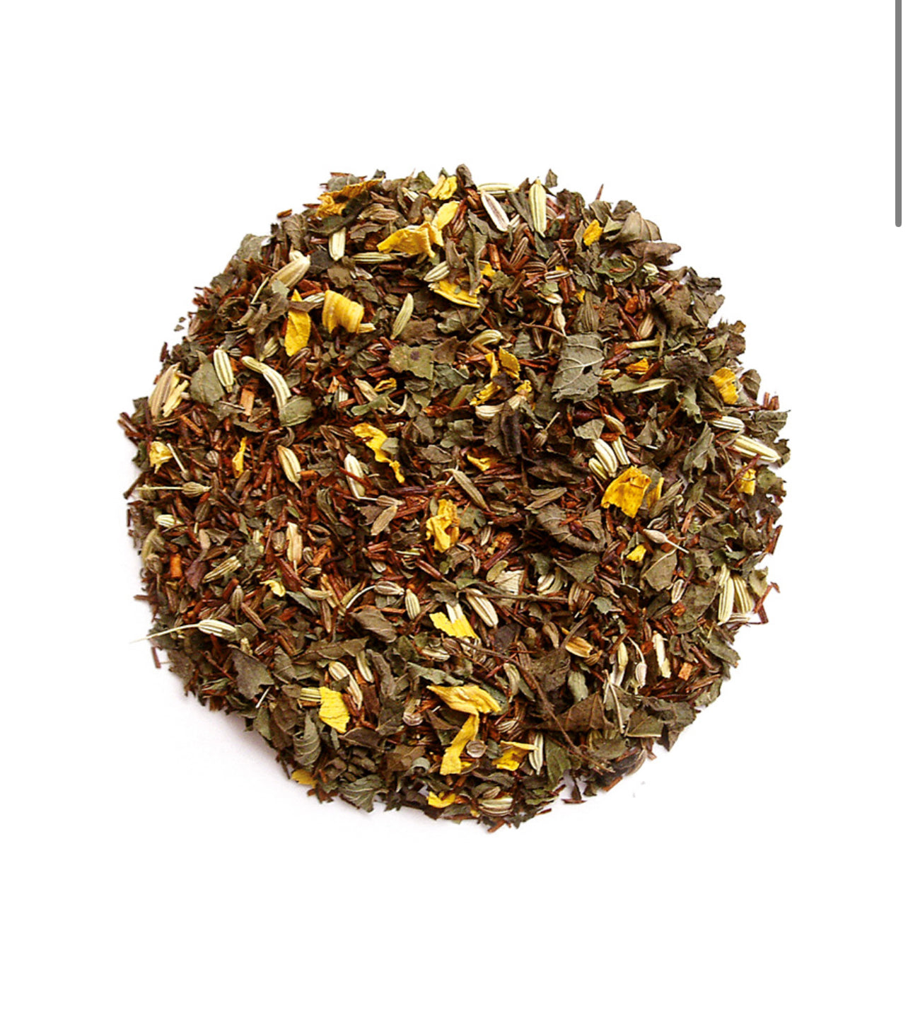 Sogni d’Oro 50g