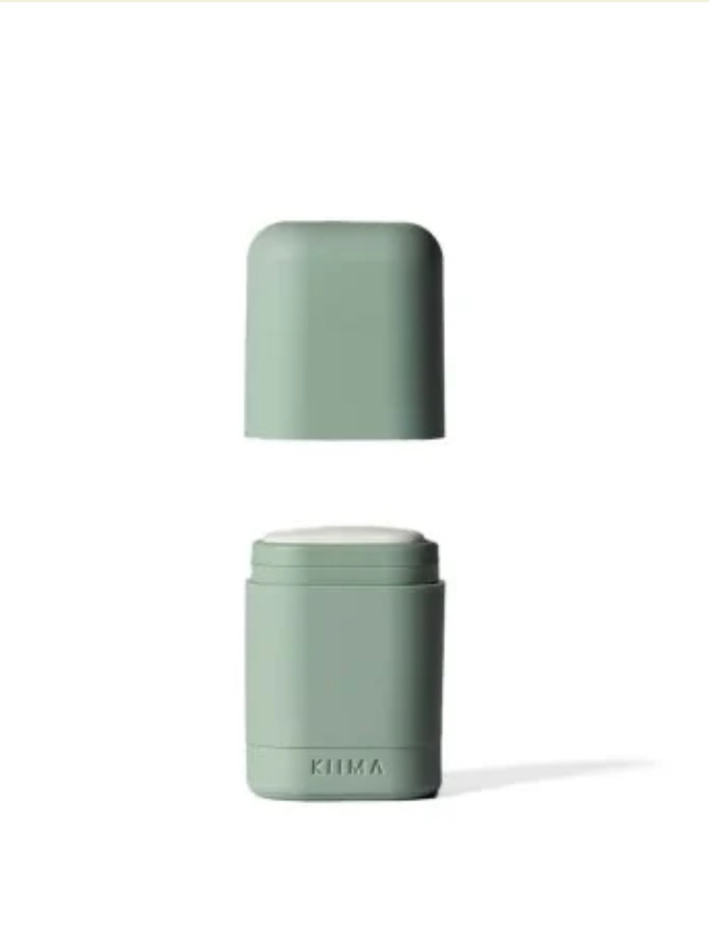Applicatore ricaricabile per Biodeo solido Kiima