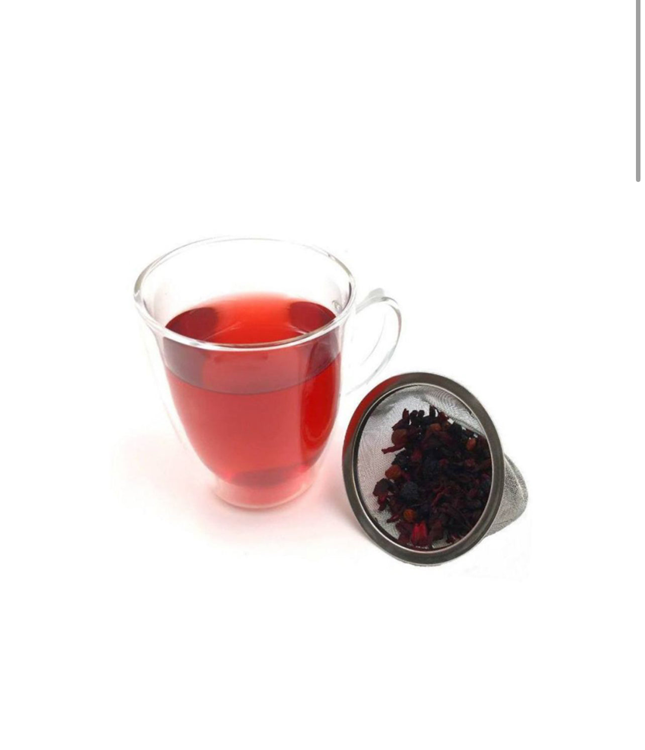 Caldo Abbraccio 50g