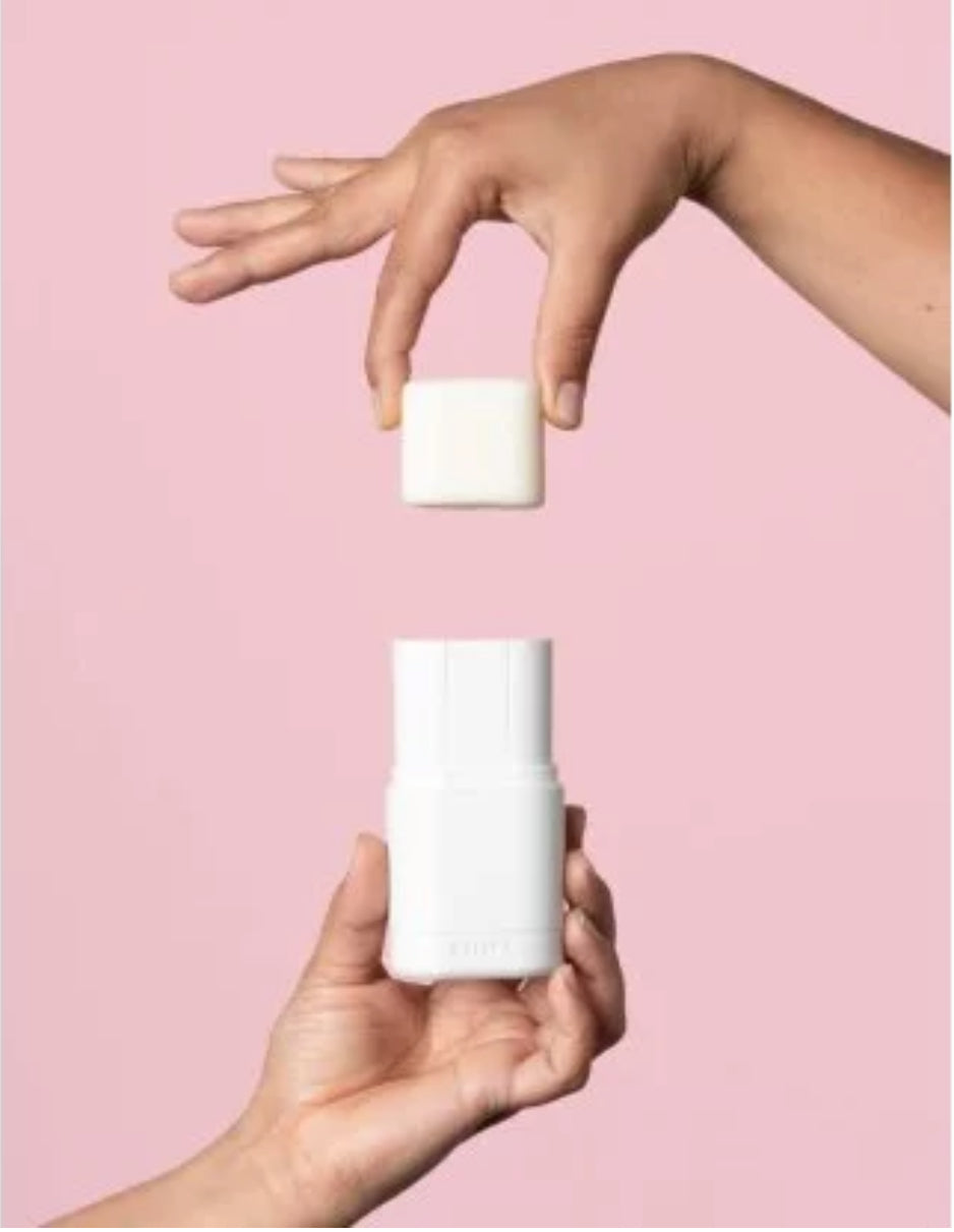 Biodeo Cotton Cloud 40g
