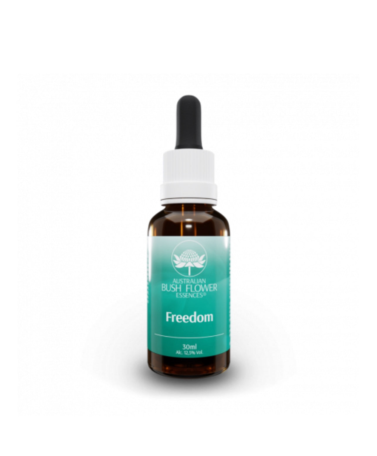 Freedom - Gocce 30 ml