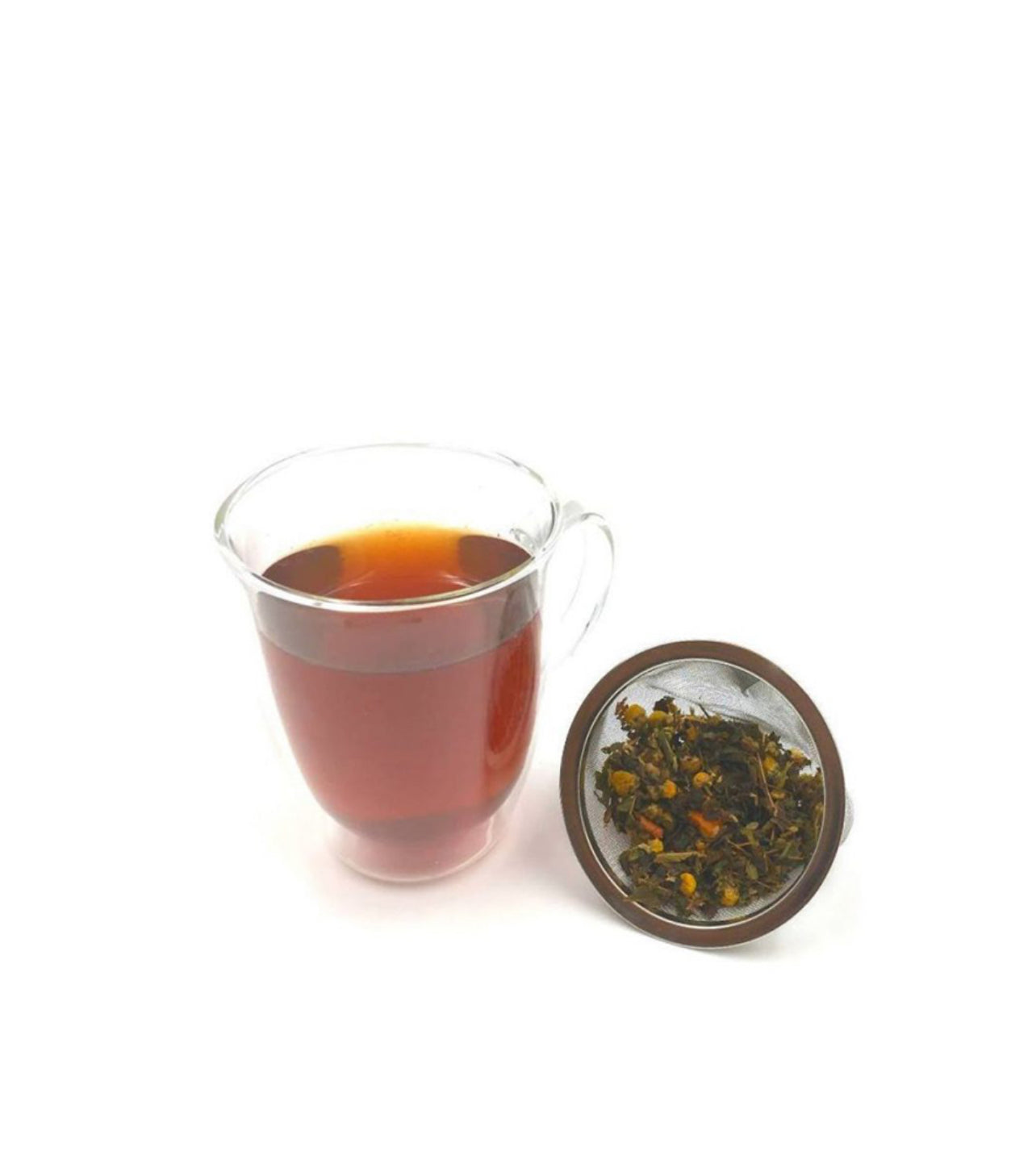 Sogni d’Oro 50g