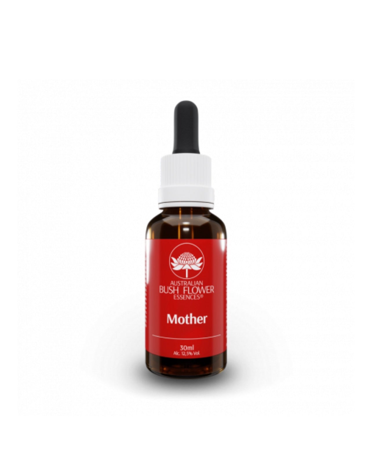 Mother - Gocce 30 ml