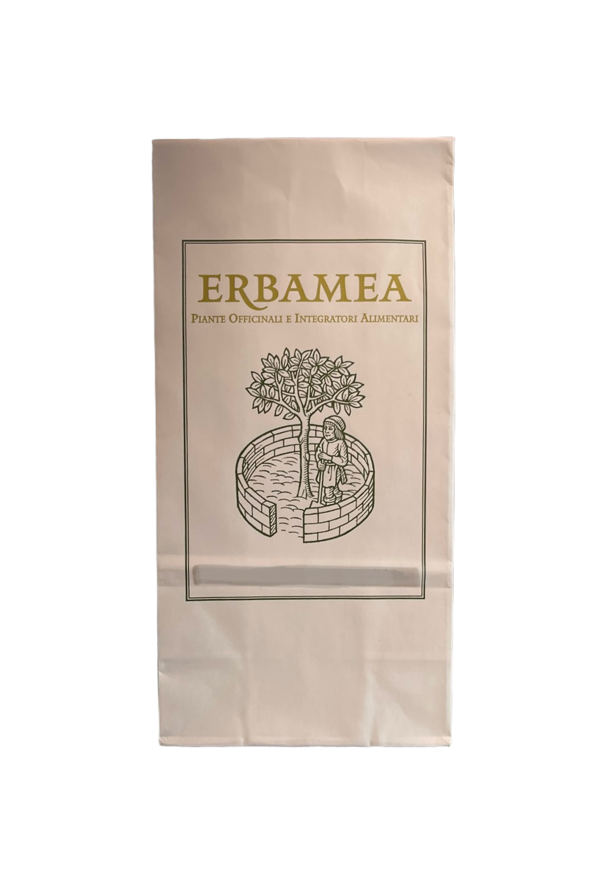 Hennè Naturale Neutro 100g