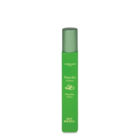 Profumo Pistacchio 10ml