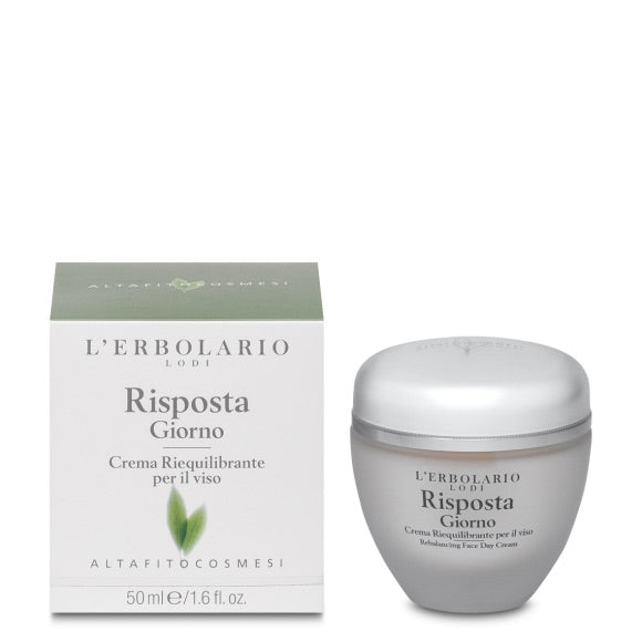 Risposta Giorno Altafitocosmesi 50 ml