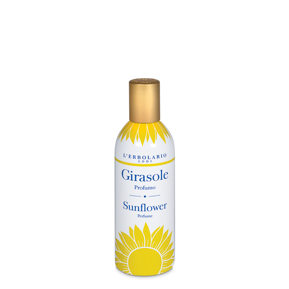 Profumo Girasole 75ml