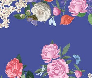 Danza di Fiori