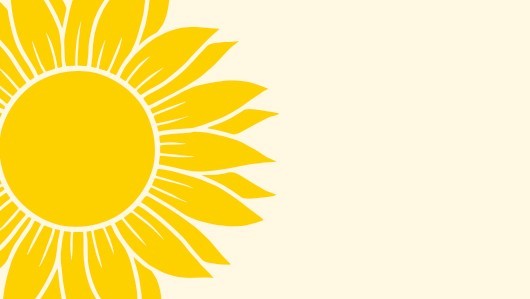 Girasole