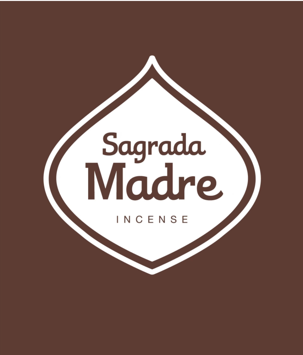 Marchio Sagrada Madre
