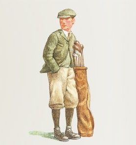 Uomo