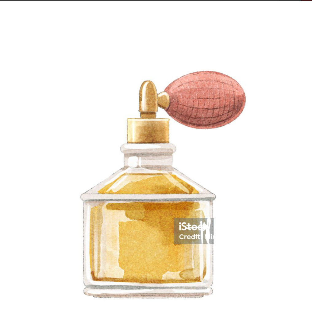 Profumi