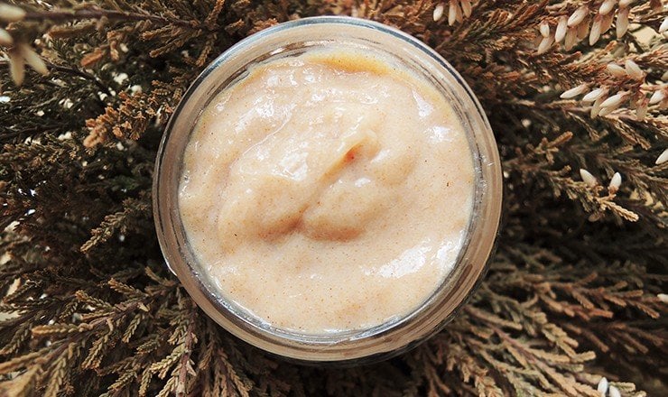 Esfolianti e scrub viso 