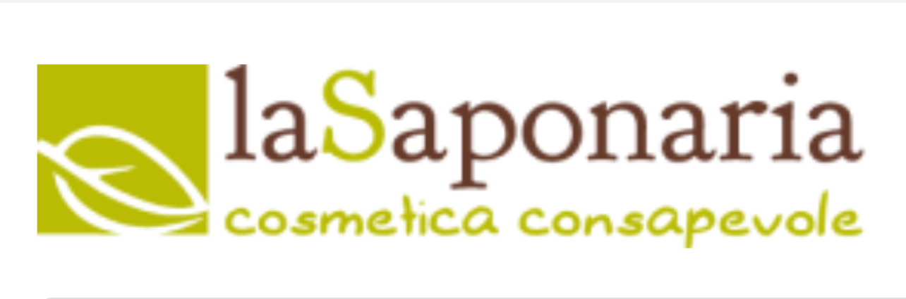 Marchio LaSaponaria