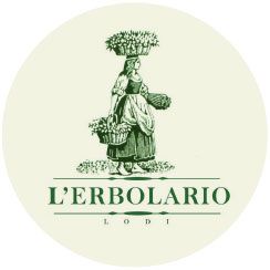 L'erbolario