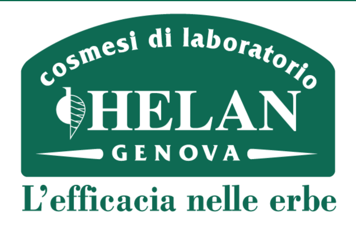 Marchio Helan
