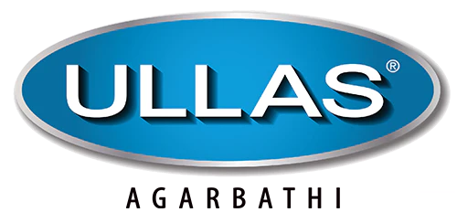Ullas