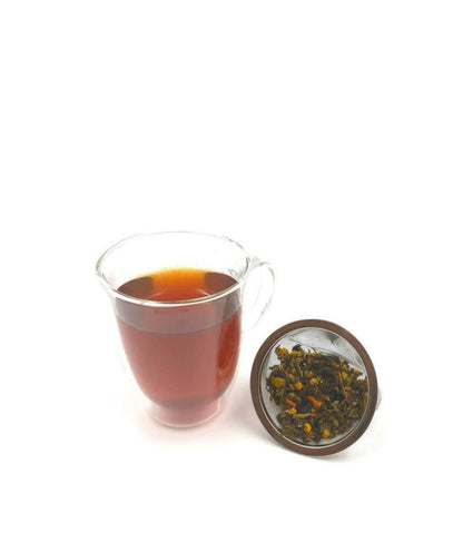 Preparato Vin Brûlé 100g