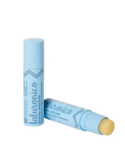 Biocao Ialuronico - Burrocacao Acido Ialuronico 5,7ml