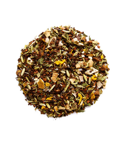 Dopo Pasto 50g