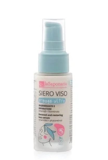 Siero viso Proage Ultra 30ml