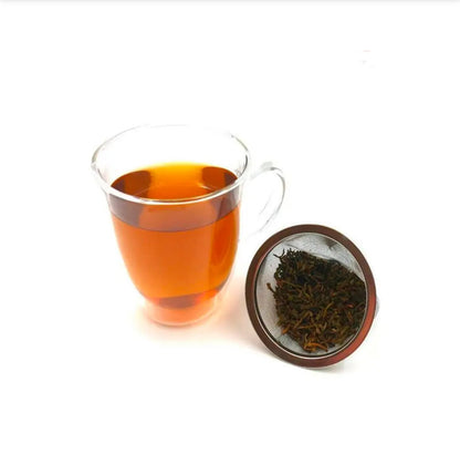 Magia del Natale 50g