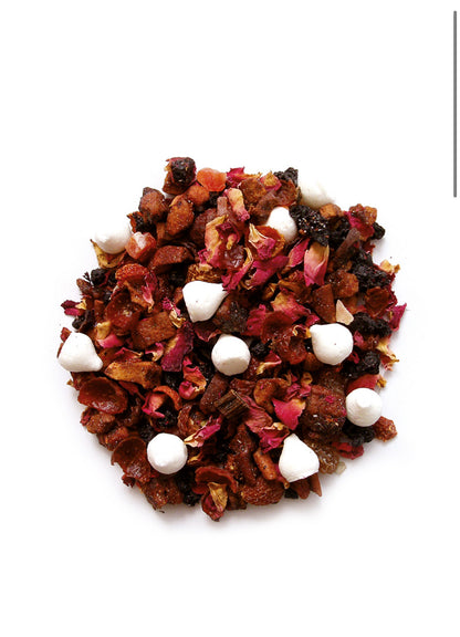 Fiocco di Neve 50g