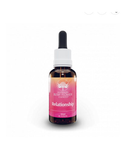 Relationship - Gocce 30 ml
