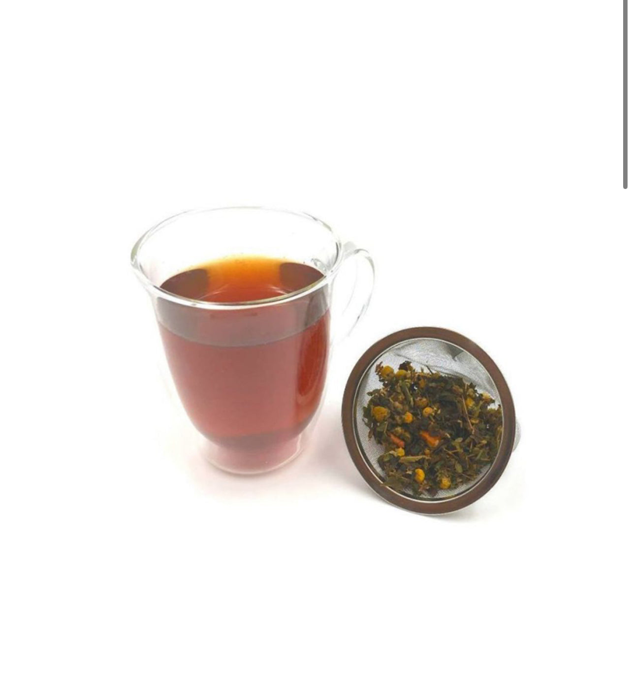 Dopo Pasto 50g