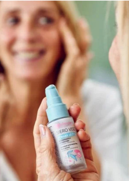 Siero viso Proage Ultra 30ml