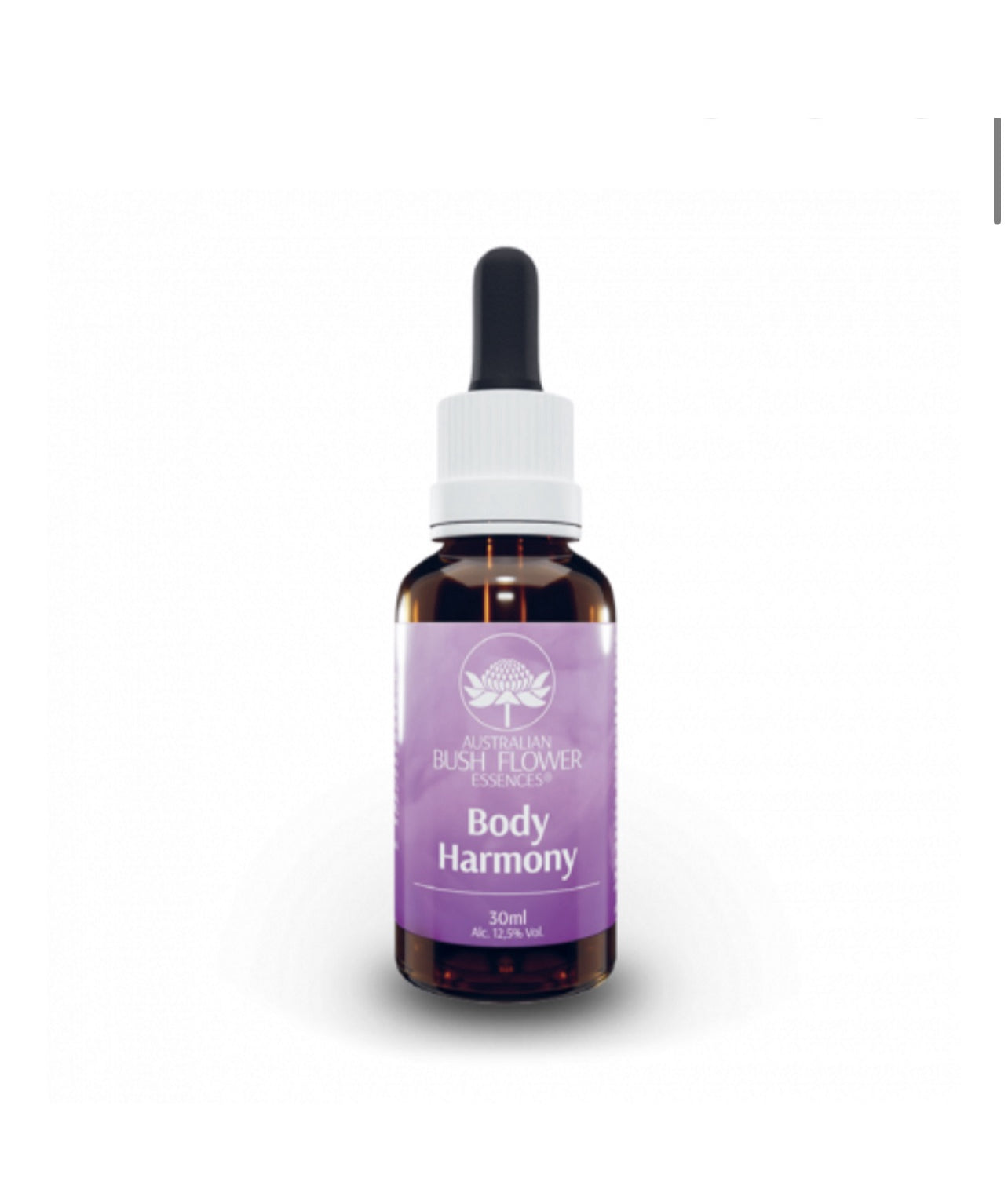 Body Harmony - Gocce 30 ml