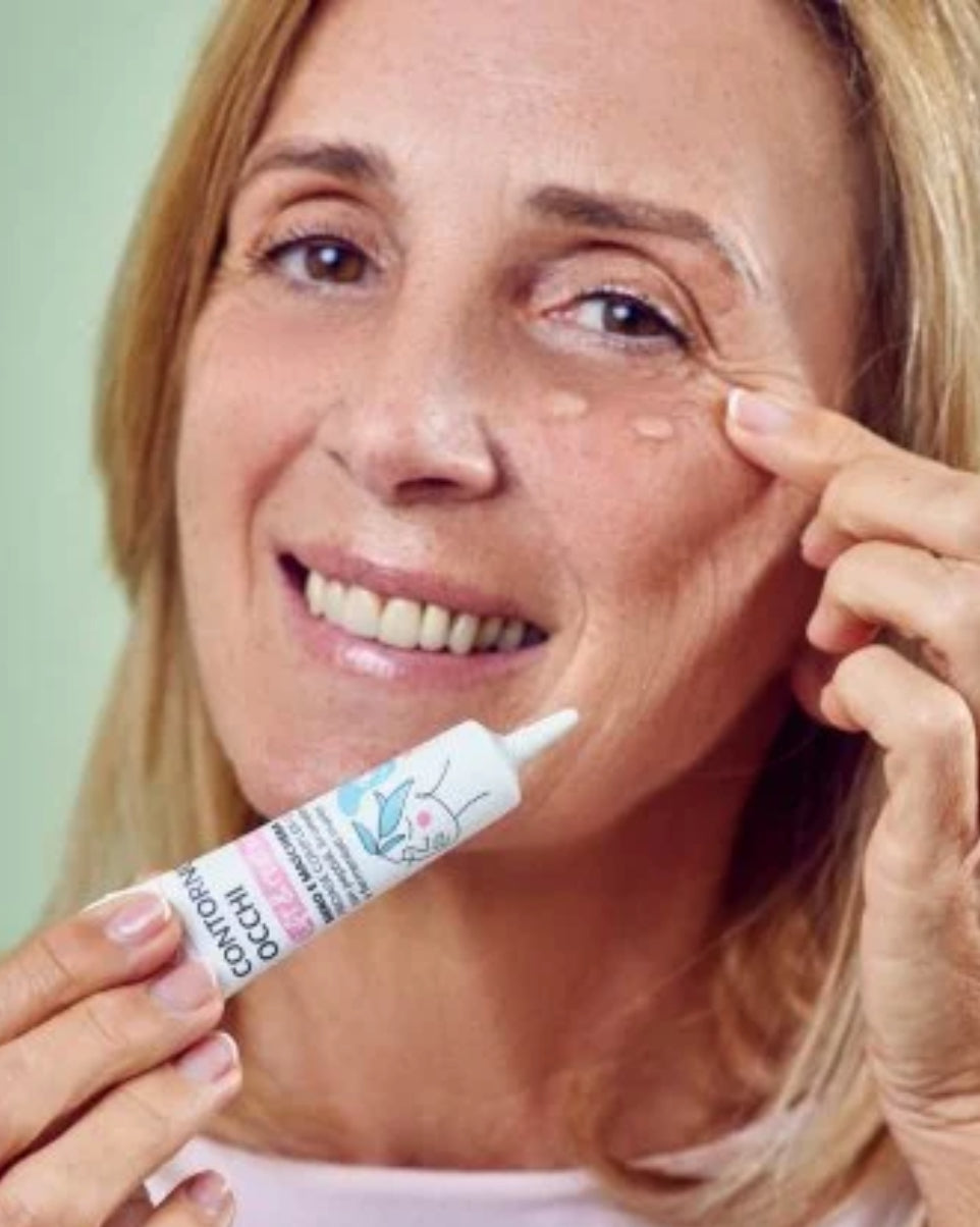 Contorno occhi Lift&Restore 15ml