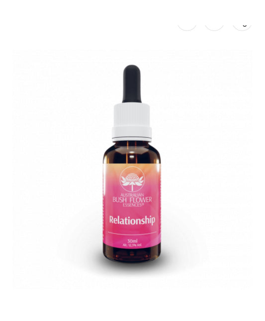 Relationship - Gocce 30 ml