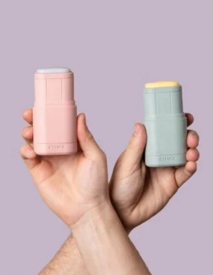 Applicatore ricaricabile per Biodeo solido Kiima