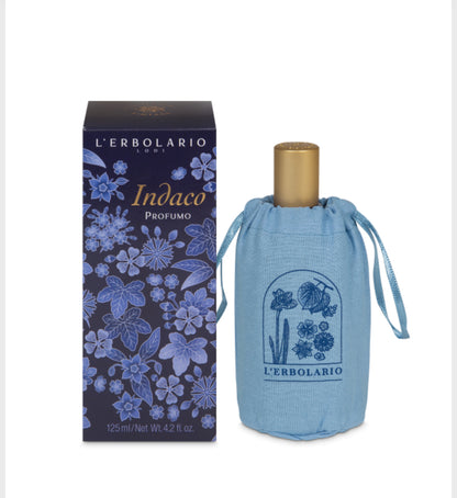 Profumo Indaco 125ml