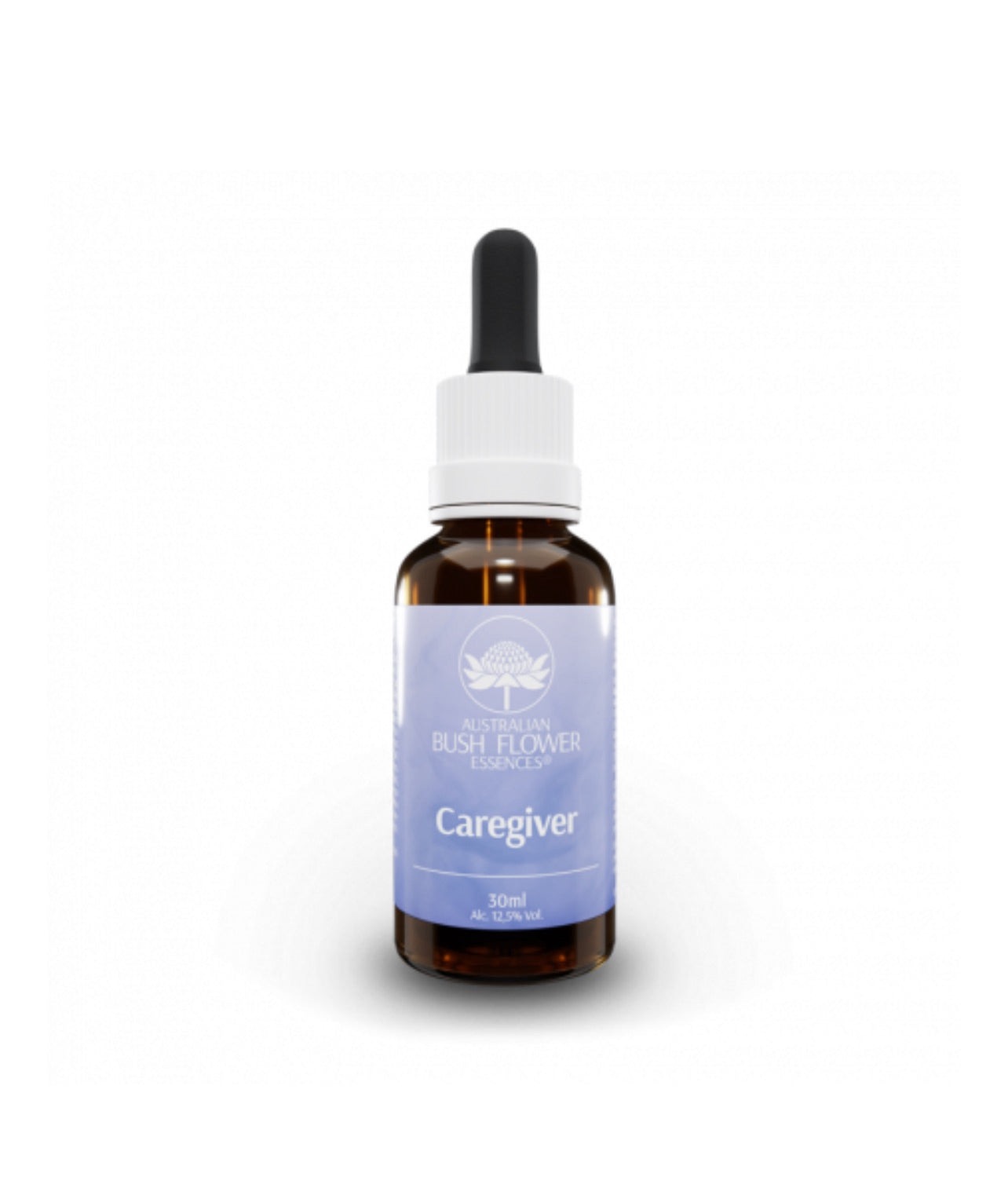 Caregiver - Gocce 30 ml