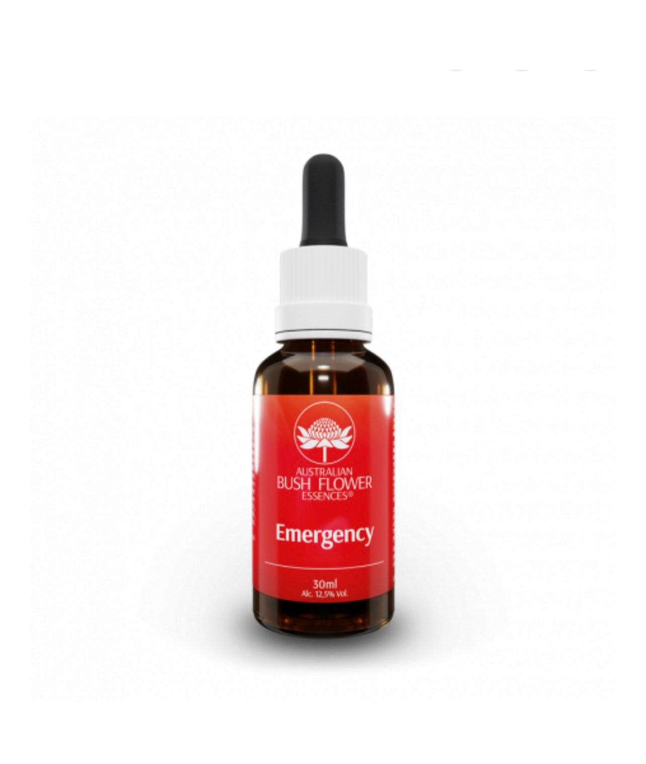 Emergency - Gocce 30ml