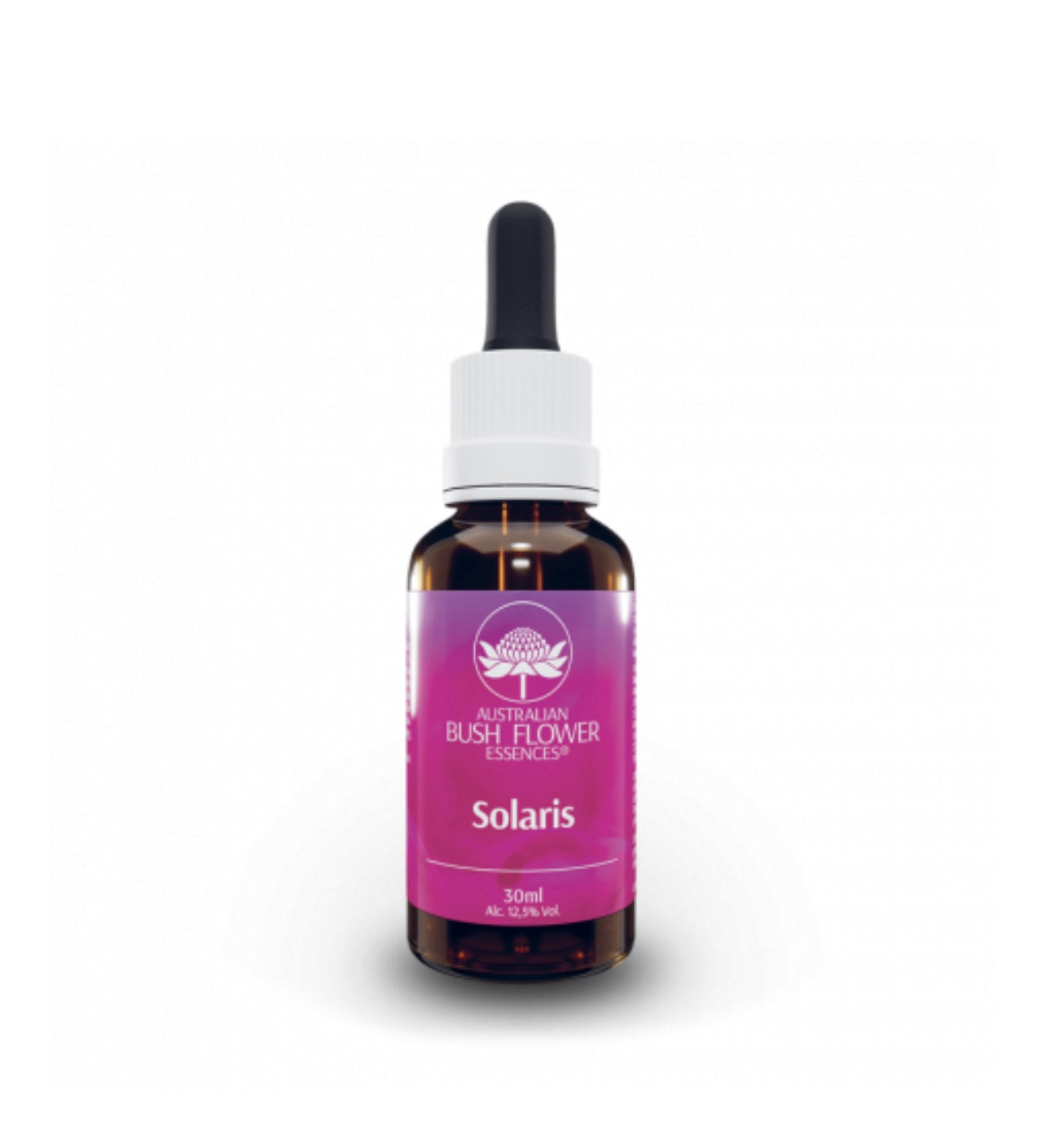 Solaris - Gocce 30 ml