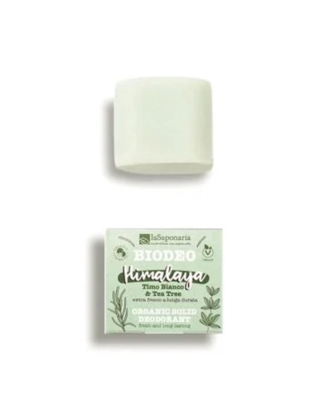 Biodeo Himalaya 40g
