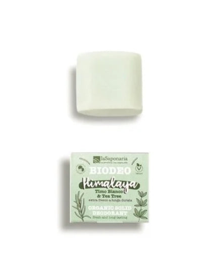 Biodeo Himalaya 40g