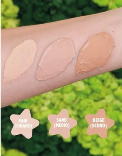BB cream Beige 30 ml