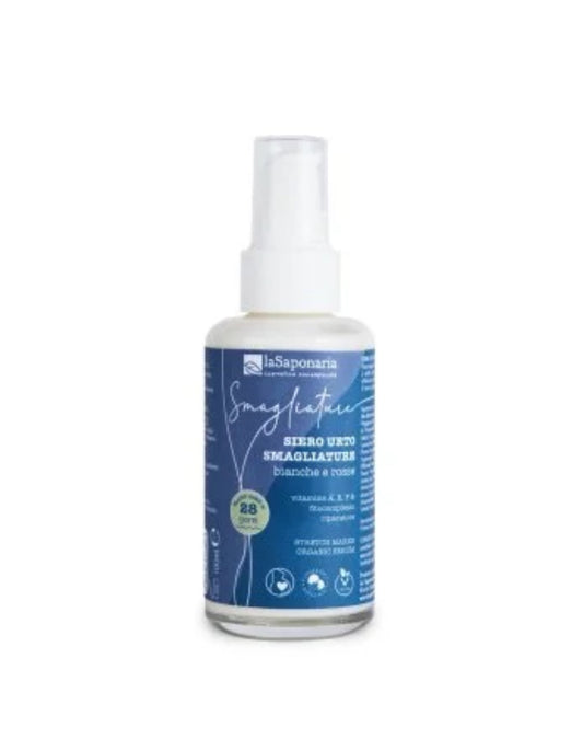Siero Urto Smagliature 100ml