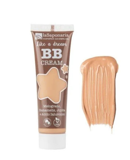 BB Cream Sand 30 ml