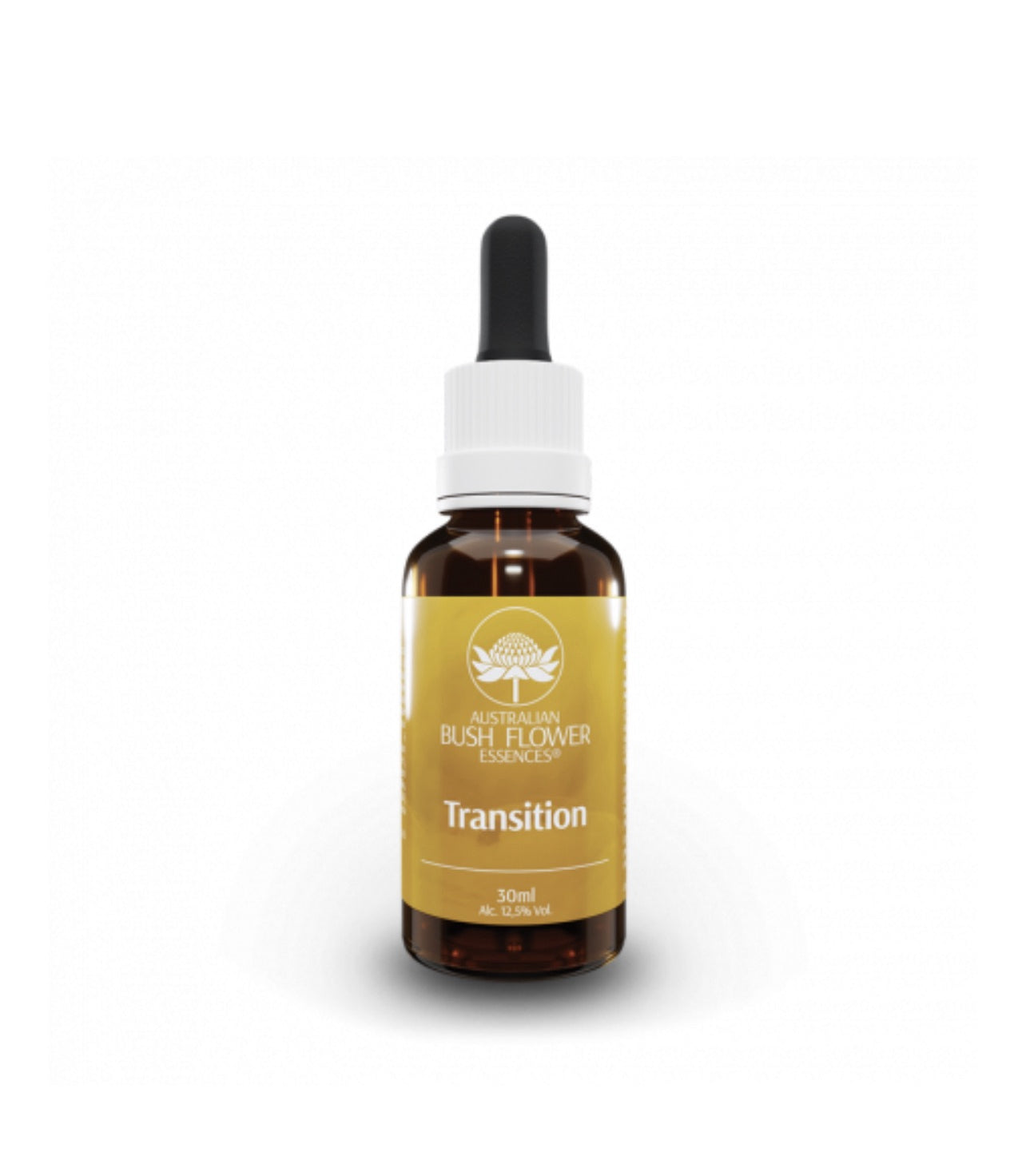 Transition - Gocce 30 ml