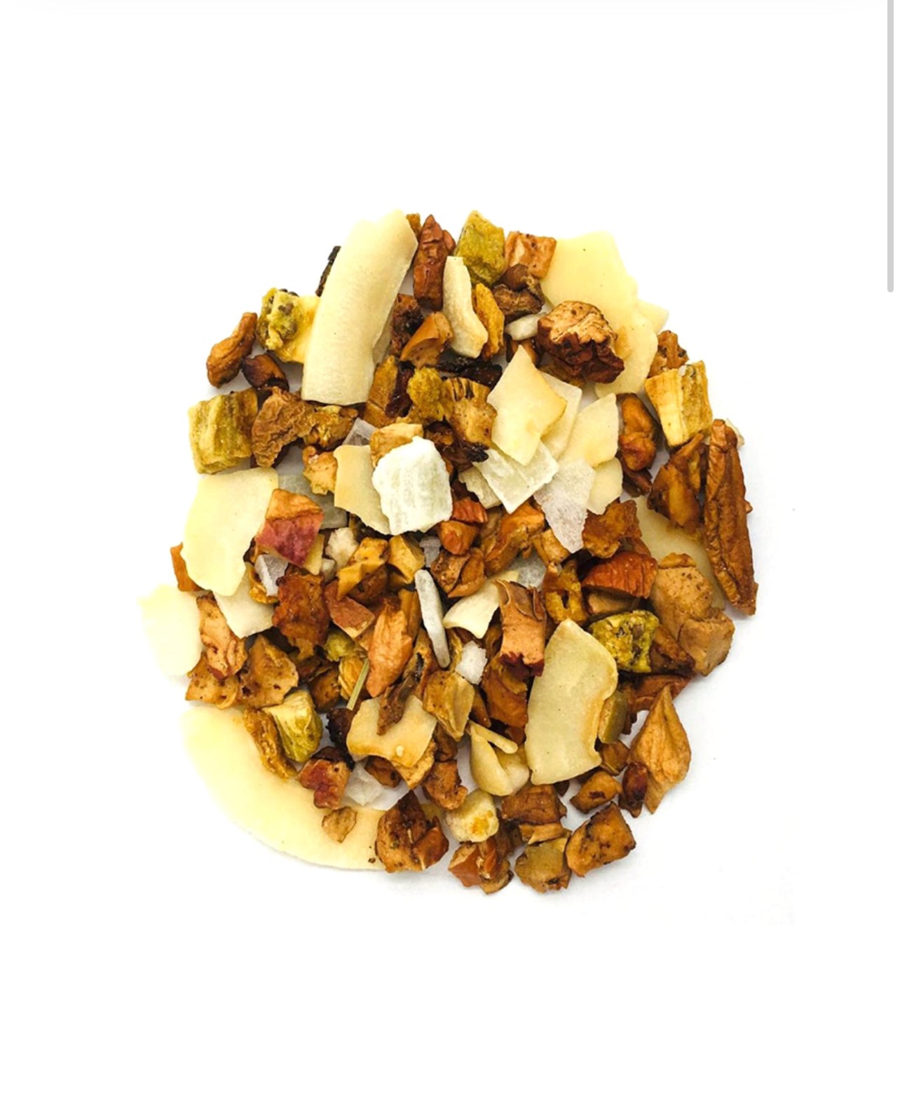 Dolci Coccole 50g