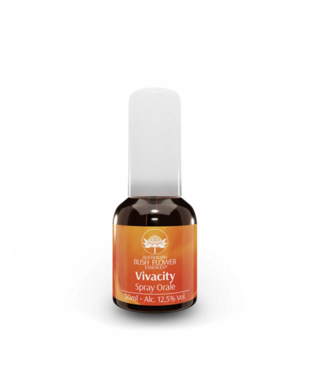 Vivacity - Spray Orale 30 ml