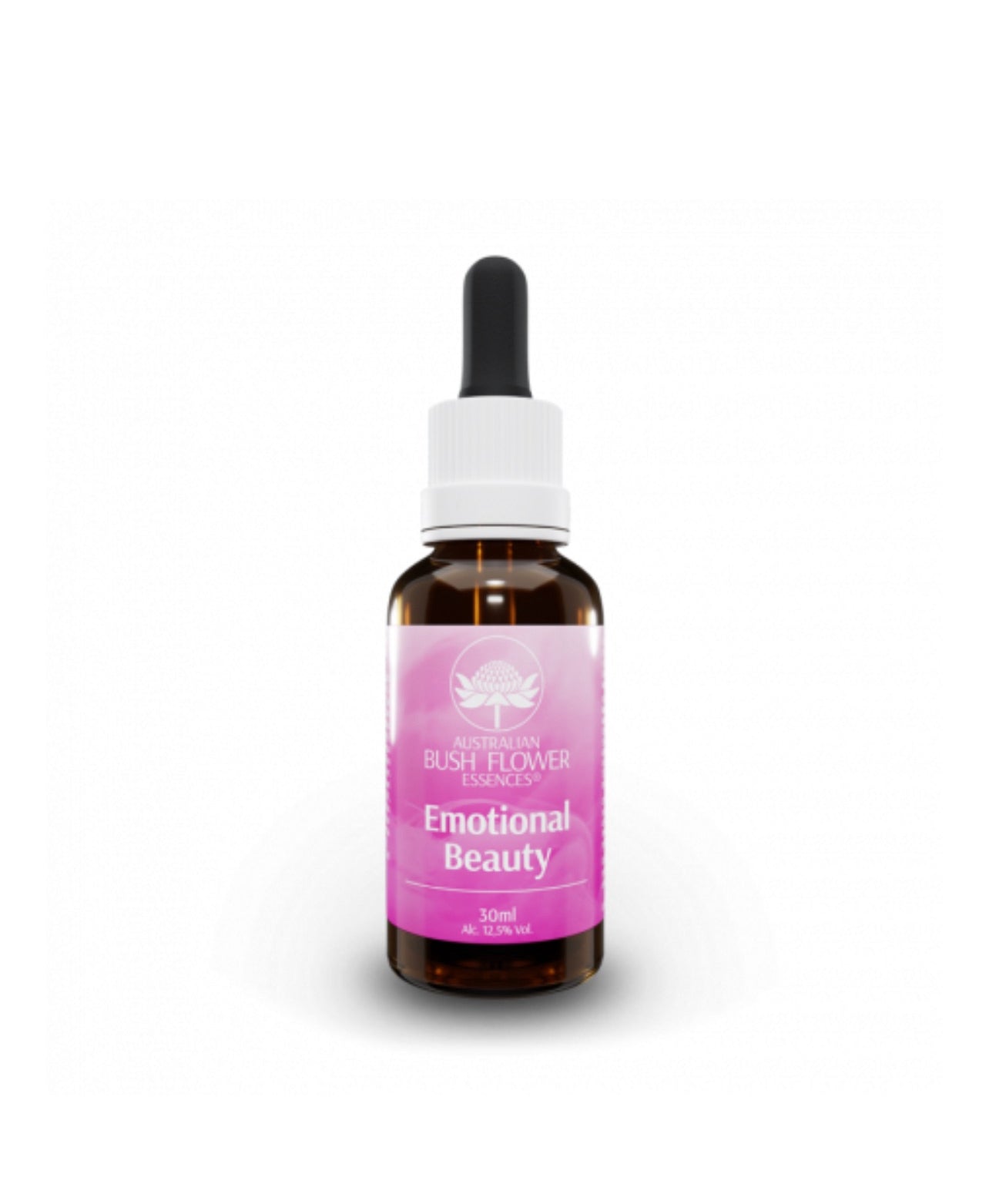 Emotional Beauty - Gocce 30ml