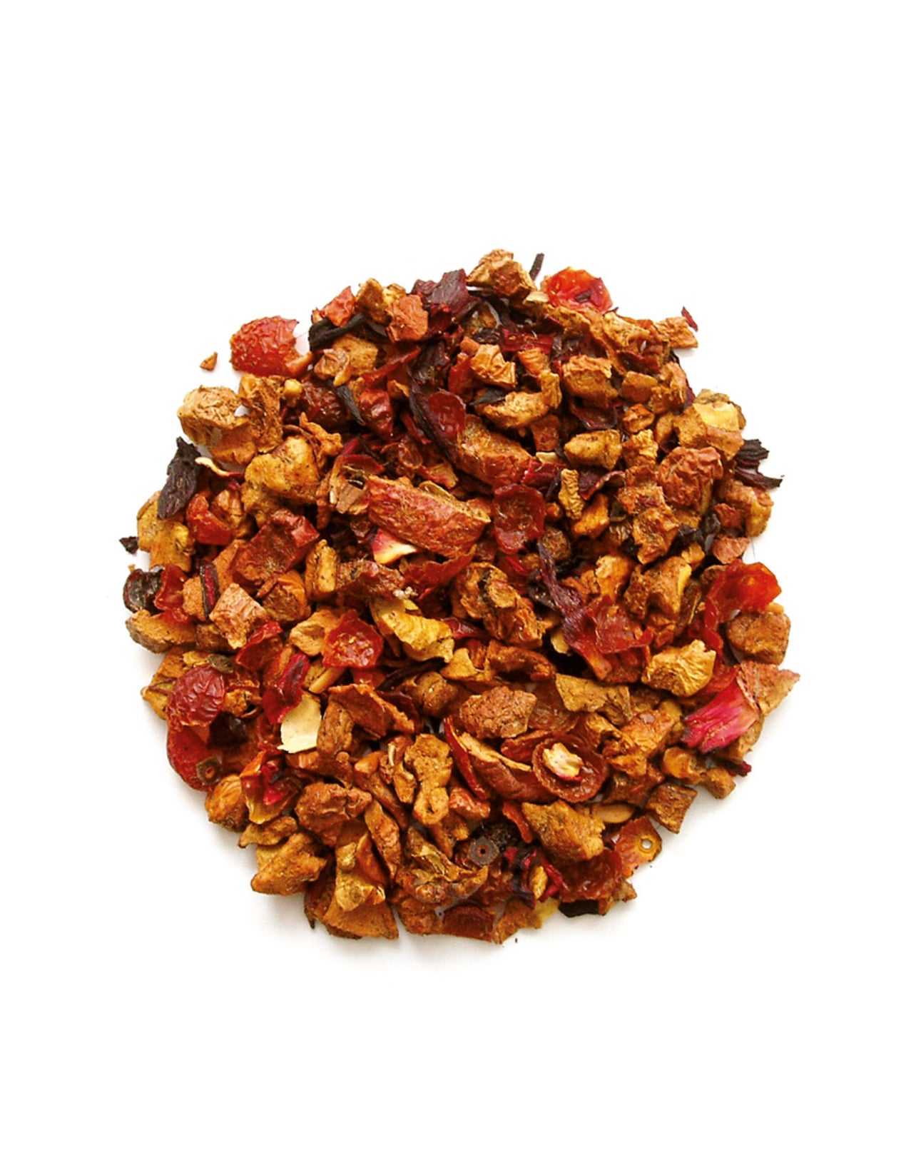 Mela & Cannella 50g