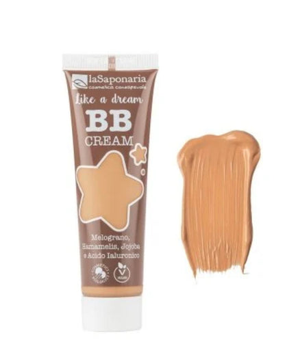BB cream Beige 30 ml