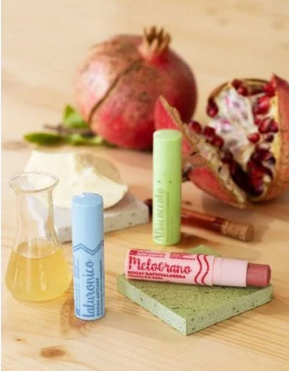 Biocao Melograno 5,7ml
